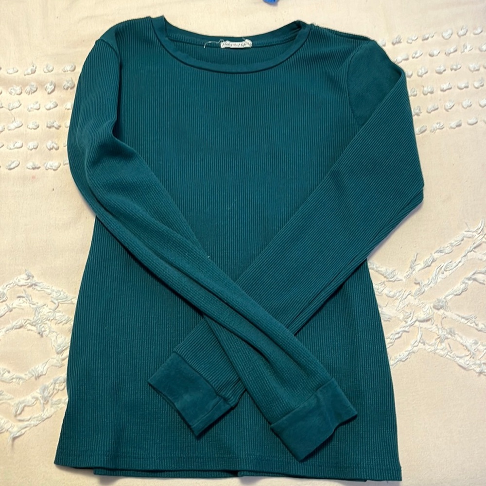 shirt